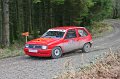 Fivemiletown Forest Rally Feb 26th 2011-96